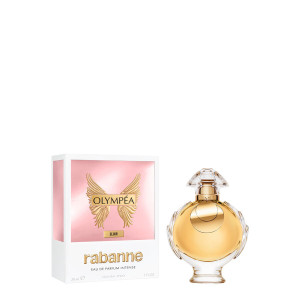 Olympéa Elixir - Intensives Eau de Parfum